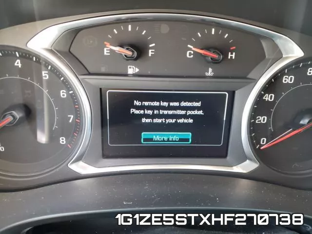 1G1ZE5STXHF270738_8.webp
