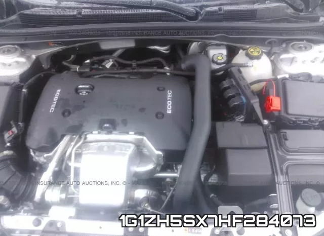 1G1ZH5SX7HF284073_10.webp