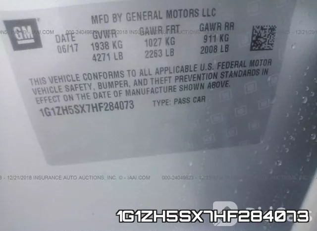 1G1ZH5SX7HF284073_9.webp