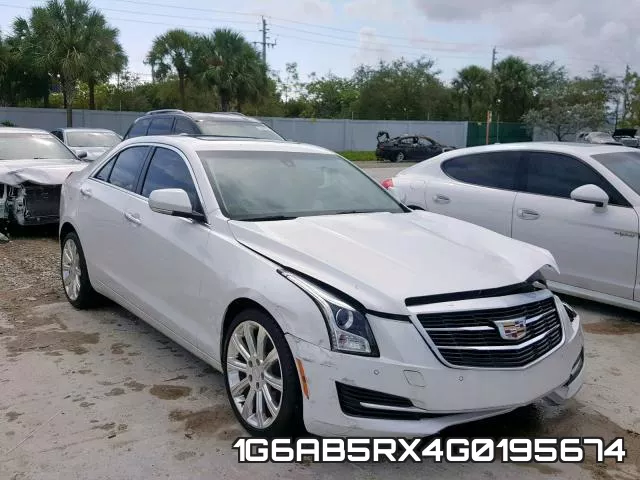 1G6AB5RX4G0195674