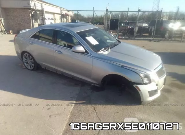 1G6AG5RX5E0110727