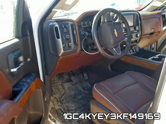 1GC4KYEY3KF149169_9.webp