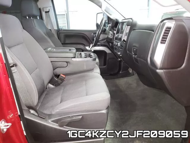 1GC4KZCY2JF209059