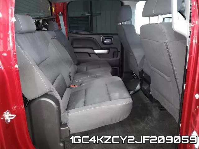 1GC4KZCY2JF209059_6.webp
