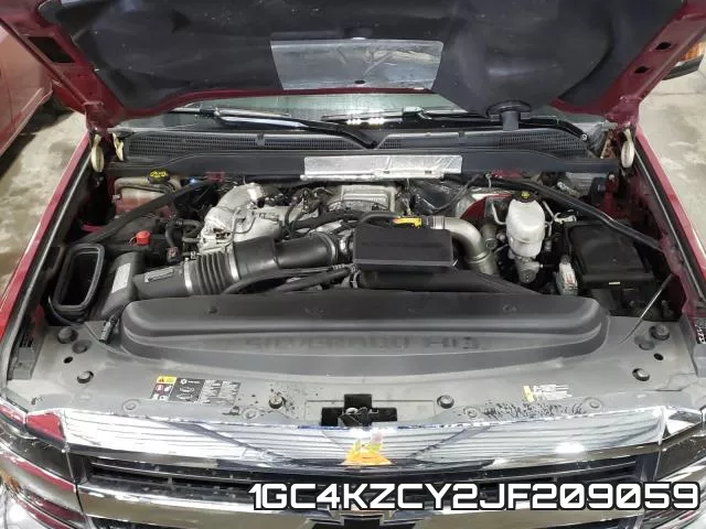 1GC4KZCY2JF209059_7.webp