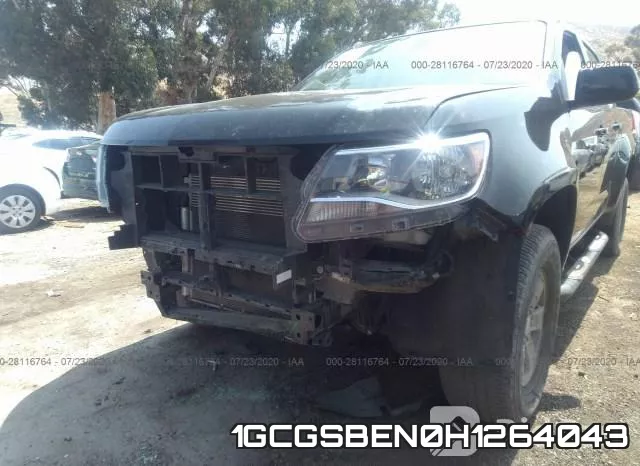 1GCGSBEN0H1264043_6.webp