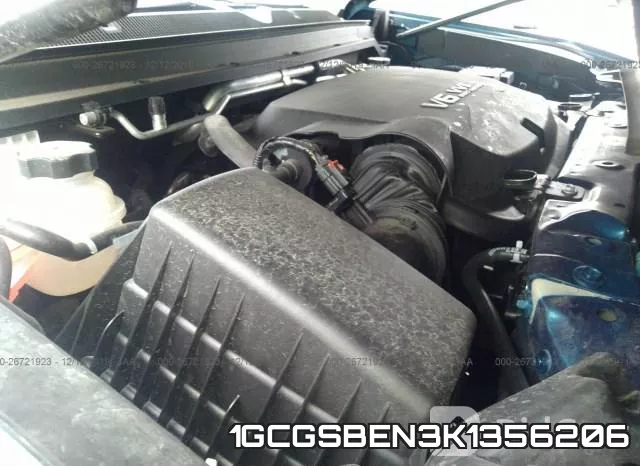 1GCGSBEN3K1356206_10.webp
