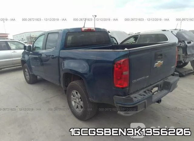 1GCGSBEN3K1356206_3.webp