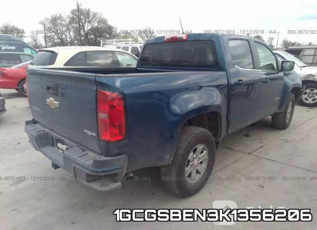 1GCGSBEN3K1356206_4.webp