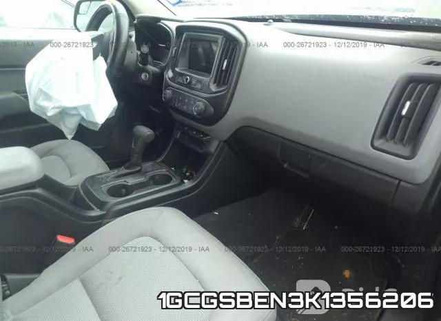 1GCGSBEN3K1356206_5.webp
