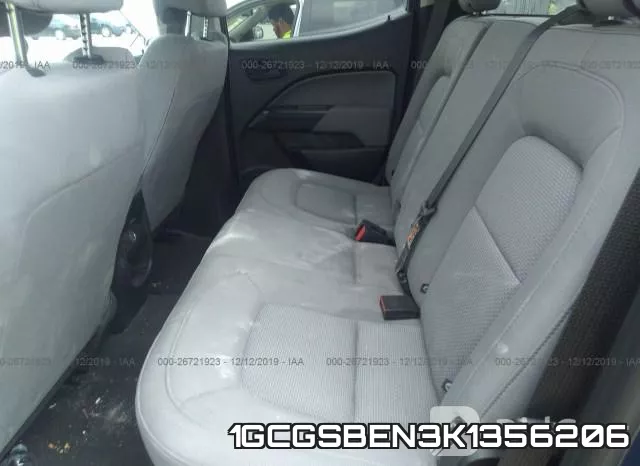 1GCGSBEN3K1356206_8.webp