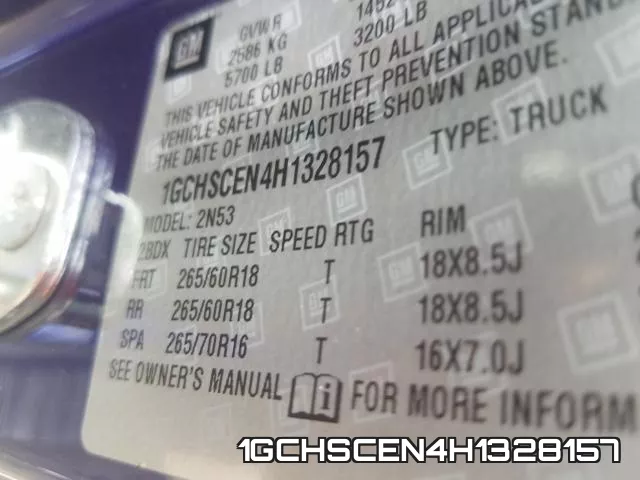 1GCHSCEN4H1328157_10.webp