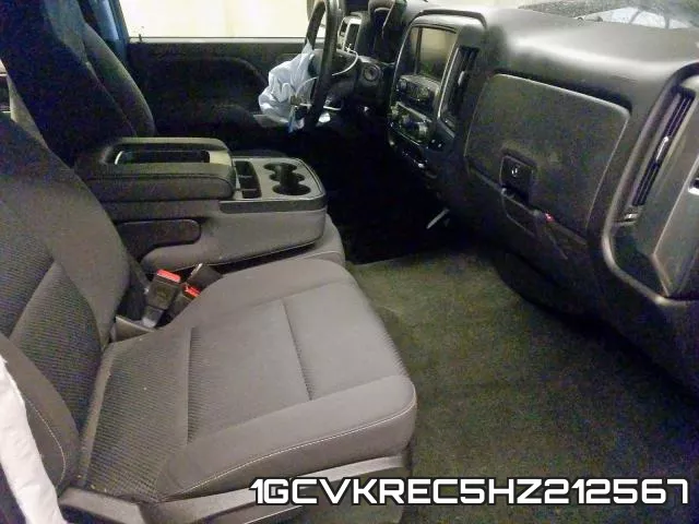 1GCVKREC5HZ212567_5.webp