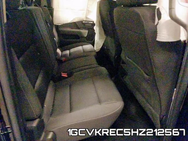 1GCVKREC5HZ212567_6.webp