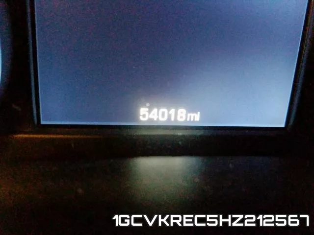 1GCVKREC5HZ212567_8.webp