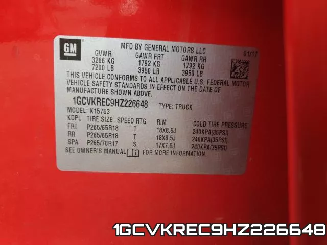 1GCVKREC9HZ226648_10.webp