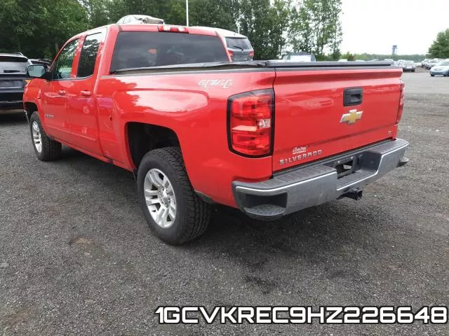 1GCVKREC9HZ226648