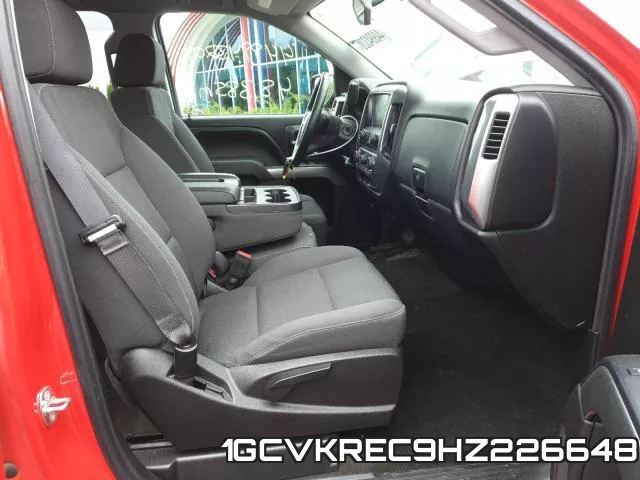 1GCVKREC9HZ226648_5.webp