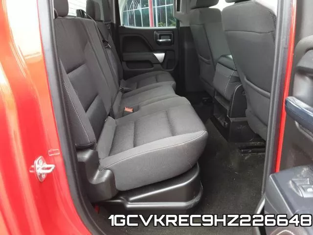 1GCVKREC9HZ226648_6.webp