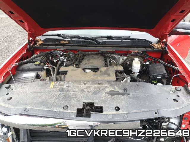 1GCVKREC9HZ226648_7.webp