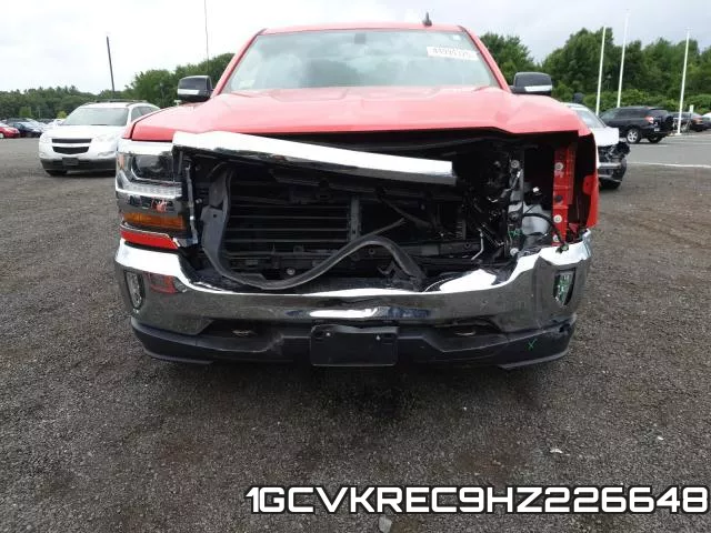 1GCVKREC9HZ226648_9.webp