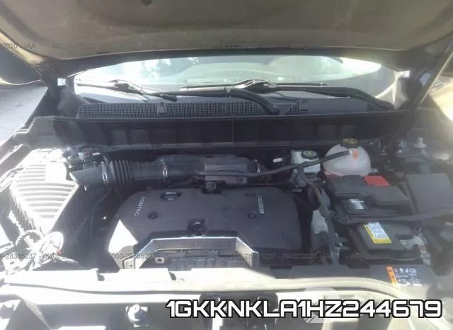 1GKKNKLA1HZ244679_10.webp