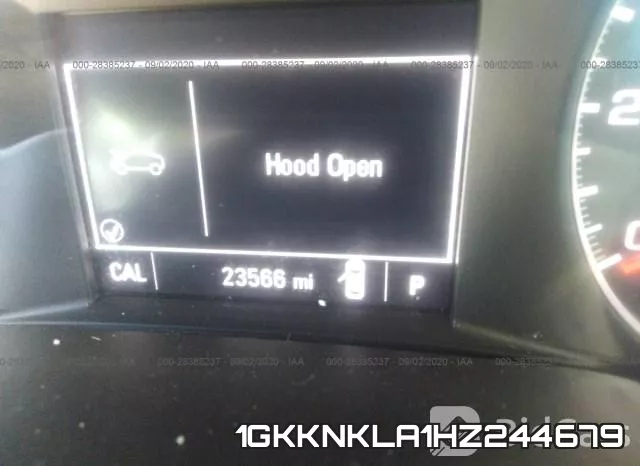 1GKKNKLA1HZ244679_7.webp