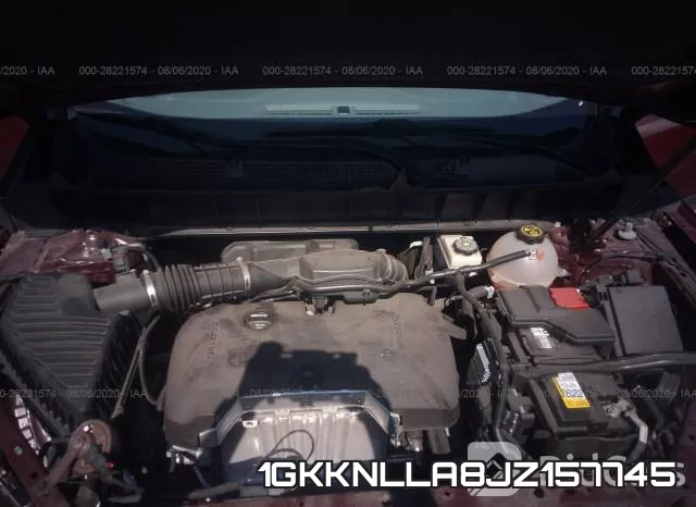1GKKNLLA8JZ157745_10.webp