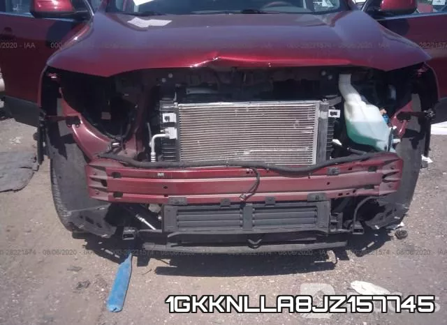 1GKKNLLA8JZ157745_6.webp