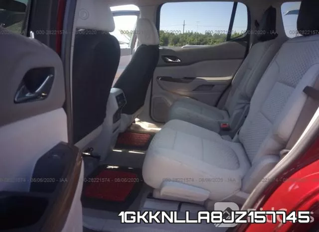 1GKKNLLA8JZ157745_8.webp