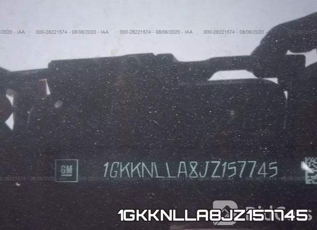 1GKKNLLA8JZ157745_9.webp