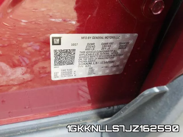 1GKKNLLS7JZ162590_10.webp