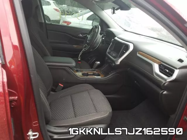 1GKKNLLS7JZ162590_5.webp