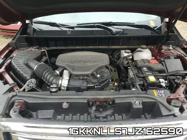 1GKKNLLS7JZ162590_7.webp