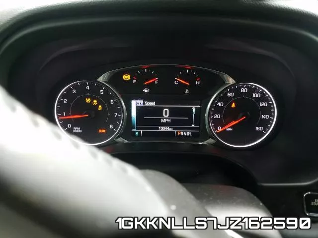 1GKKNLLS7JZ162590_8.webp