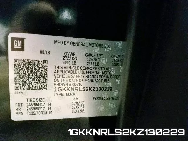 1GKKNRLS2KZ130229_10.webp