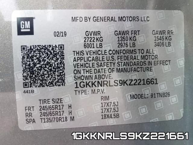 1GKKNRLS9KZ221661_10.webp