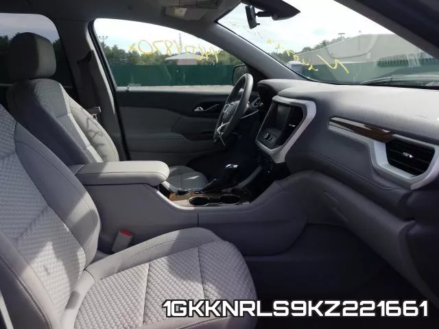 1GKKNRLS9KZ221661_5.webp