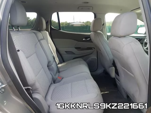 1GKKNRLS9KZ221661_6.webp