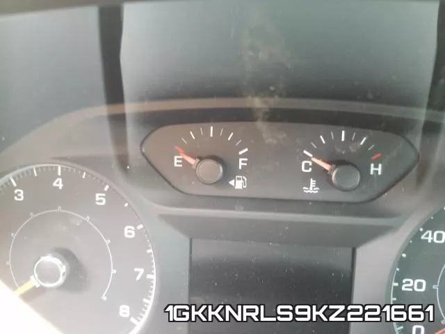 1GKKNRLS9KZ221661_8.webp