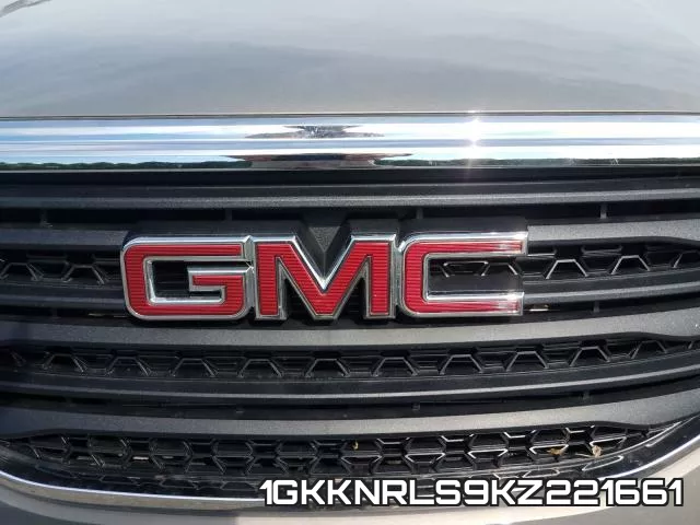 1GKKNRLS9KZ221661_9.webp