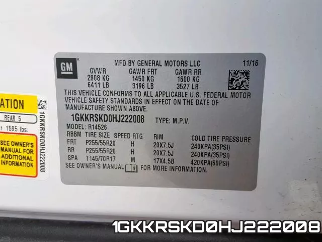 1GKKRSKD0HJ222008_10.webp
