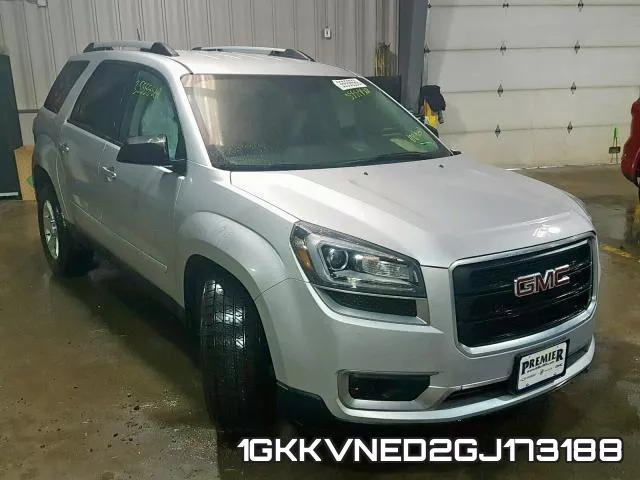 1GKKVNED2GJ173188