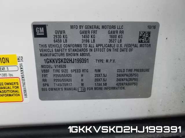 1GKKVSKD2HJ199391_10.webp