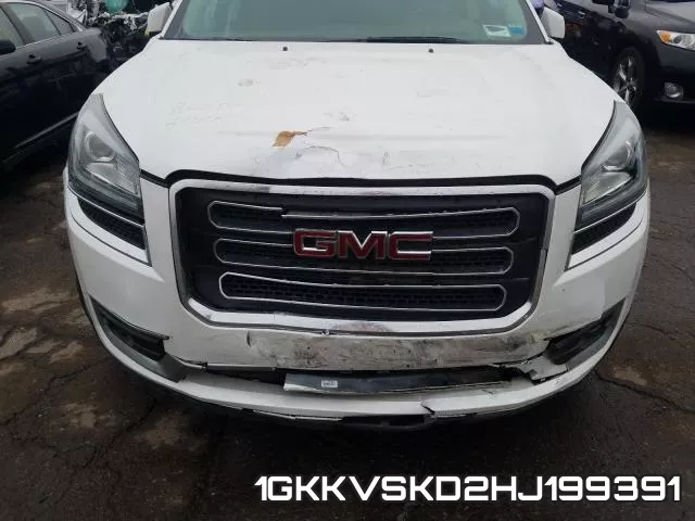 1GKKVSKD2HJ199391_7.webp