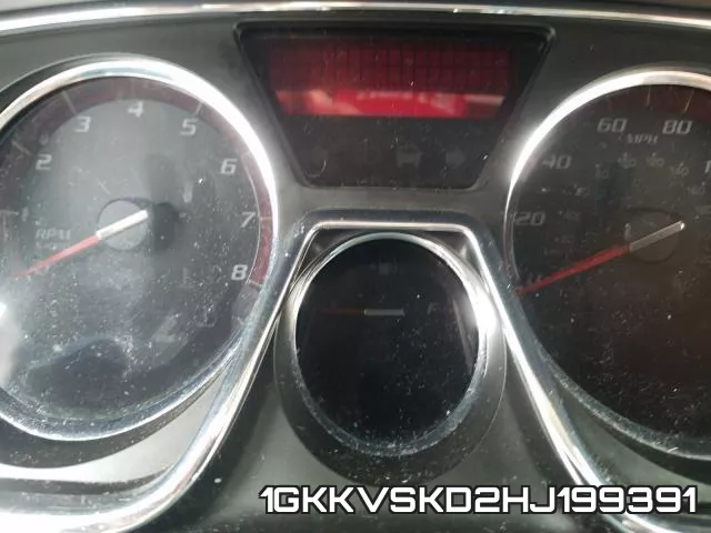 1GKKVSKD2HJ199391_8.webp
