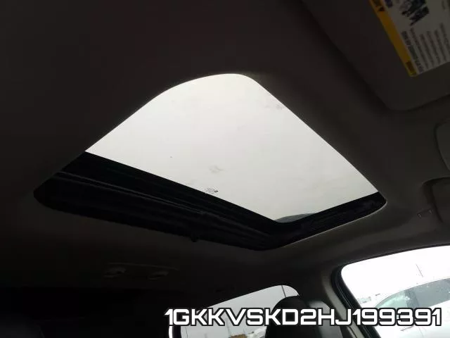 1GKKVSKD2HJ199391_9.webp