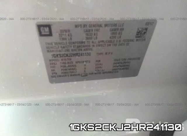 1GKS2CKJ2HR241130_9.webp