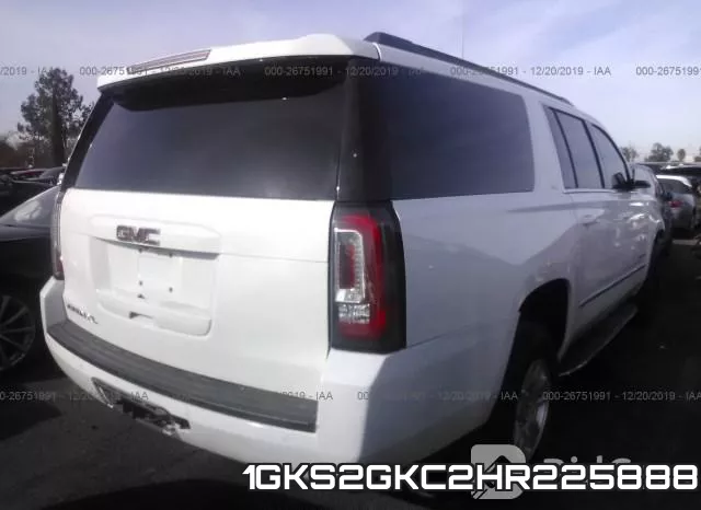 1GKS2GKC2HR225888_4.webp
