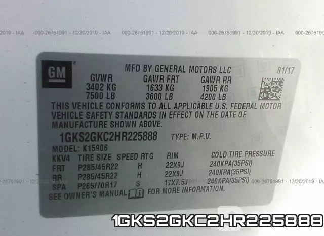 1GKS2GKC2HR225888_9.webp